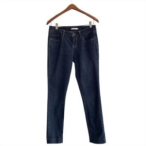 Pure by Alfred Sung Jeans (1% Spandex)